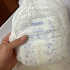 Фото отзыва 10745618