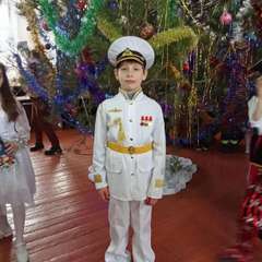 Фото отзыва 10835150