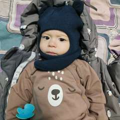 Фото отзыва 10991796