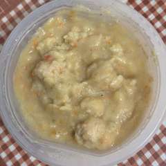 Фото отзыва 10696800