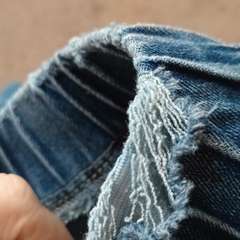 Фото отзыва 8237582