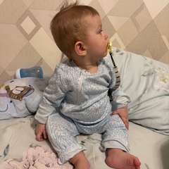 Фото отзыва 11298586