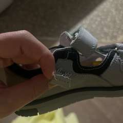 Фото отзыва 10744369