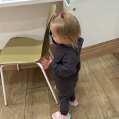 Фото отзыва 10496320