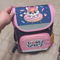 Фото отзыва 10712331