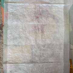 Фото отзыва 11132713