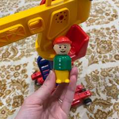 Фото отзыва 6236250