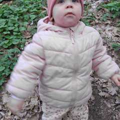 Фото отзыва 8866291