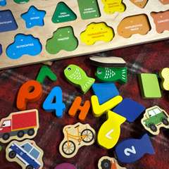 Фото отзыва 10299116