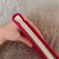 Фото отзыва 11305070