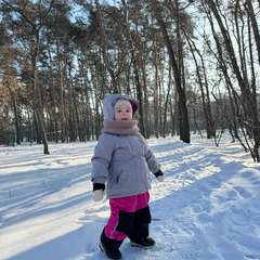 Фото отзыва 10915686