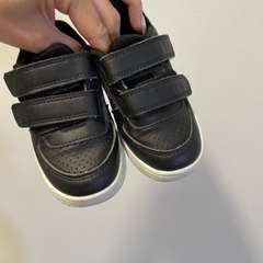 Фото отзыва 4339934