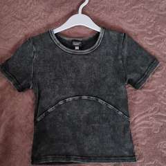 Фото отзыва 10859904