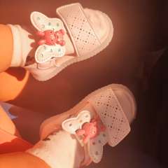 Фото отзыва 5155099