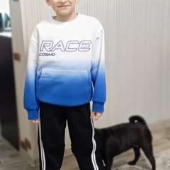 Фото отзыва 11101964