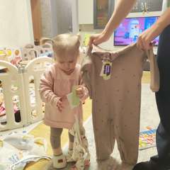 Фото отзыва 10956836