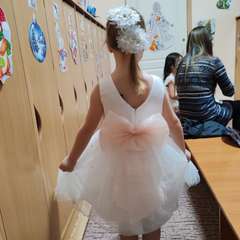 Фото отзыва 8283974