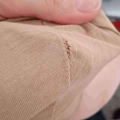 Фото отзыва 10999614