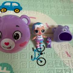 Фото отзыва 10584490