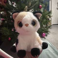 Фото отзыва 10840218