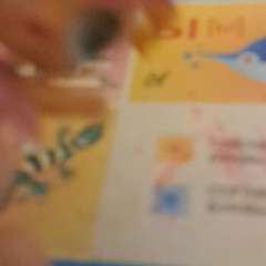 Видео отзыва 10920406