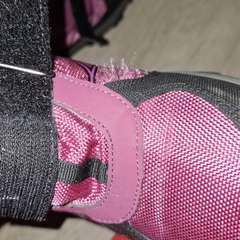 Фото отзыва 10917671