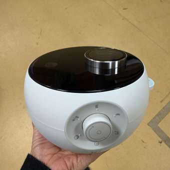 Игрушка ночник, проектор SHAKACHU Vega BТ-360+метеор: отзыв пользователя Детский Мир