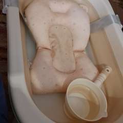 Фото отзыва 11350288