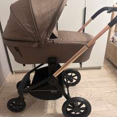 Фото отзыва 10899989