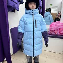 Фото отзыва 11032610