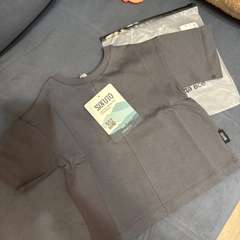 Фото отзыва 11261073