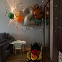 Фото отзыва 11179791