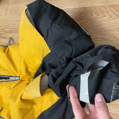 Фото отзыва 8695110