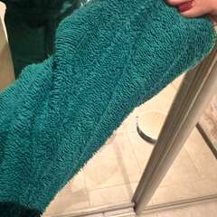 Фото отзыва 11037323