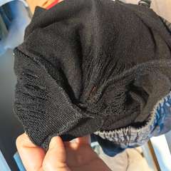 Фото отзыва 11036635