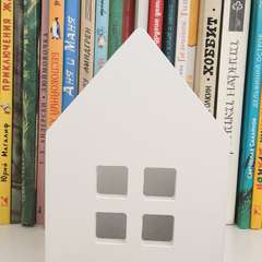 Фото отзыва 11350293