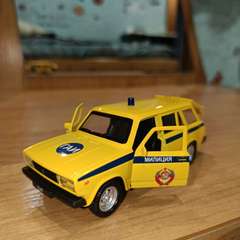 Фото отзыва 10616329