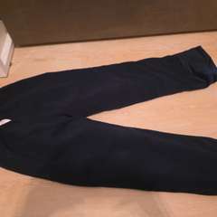 Фото отзыва 10830327