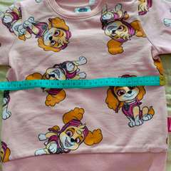 Фото отзыва 6842187