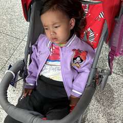 Фото отзыва 7060653