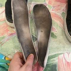 Фото отзыва 5554949