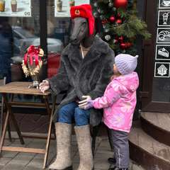 Фото отзыва 10862564