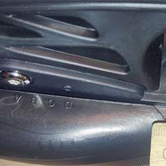 Фото отзыва 10849930