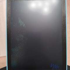 Фото отзыва 10830933