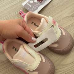 Фото отзыва 11189828