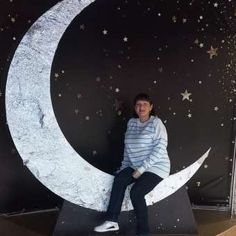 Джинсы Futurino Mama: отзыв пользователя Детский Мир