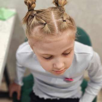 Водолазка Futurino: отзыв пользователя Детский Мир