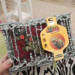 Фото отзыва 10878209