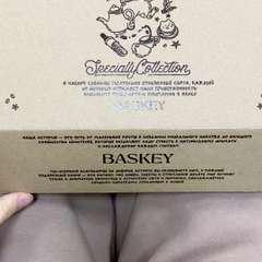 Видео отзыва 10854142