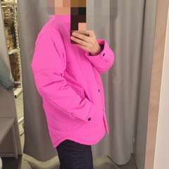 Фото отзыва 8169430